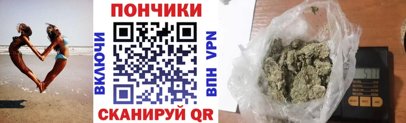 купить  цена  Черноголовка  Канабис план 